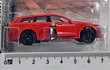 Volvo V90 1/64 de Majorette