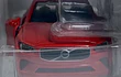 Volvo V90 1/64 de Majorette