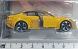 Kia Stinger GT 1/64 Majorette | Carro de Colección Premium