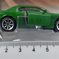 Dodge Challenger Srt Hellcat, Escala 1/64, Marca Majorette  - Miniatura 3
