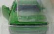 Dodge Challenger Srt Hellcat, Escala 1/64, Marca Majorette 