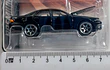 Nissan Cefiro A31 A Escala 1/64 Marca Majorette