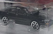 Nissan Cefiro A31 A Escala 1/64 Marca Majorette