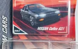 Nissan Cefiro A31 A Escala 1/64 Marca Majorette