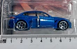 Alfa Romeo Giulia A Escala 1/64 Majorette - 