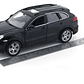 Porsche cayenne turbo, Burago Escala 1-24- - Miniatura 5
