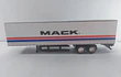 Mack Athem Mula 1:64 Marca greenlight