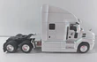Mack Athem Mula 1:64 Marca greenlight
