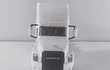 Mack Athem Mula 1:64 Marca greenlight