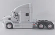 Mack Athem Mula 1:64 Marca greenlight