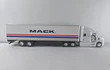Mack Athem Mula 1:64 Marca greenlight