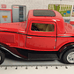 FORD 3 VENTANAS 1932 marca KINSMART , Escala 1-36 - Miniatura 4