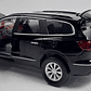 Buick Enclave 2014 , A Escala 1/32 marca MSZ - Miniatura 5
