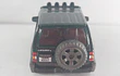 Mitsubishi MONTERO Carro A Escala 1/64 MATCHBOX