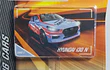 Hyundai i30 N 1/64 de Majorette
