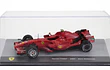 Ferrari F2007 Kimi Raikkonen Escala 1/43