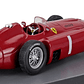 Ferrari  D 50  JUAN MANUEL FANGIO Escala 1/43 IXO - Miniatura 3
