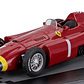 Ferrari  D 50  JUAN MANUEL FANGIO Escala 1/43 IXO - Miniatura 1