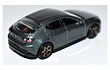 Mazda 3 , Escala 1-64 Matchbox