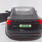 Tesla Modelo 3 NEGRO, Chino, Escala 1-32 - Miniatura 2