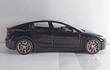 Tesla Modelo 3 NEGRO, Chino, Escala 1-32