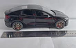 Tesla Modelo 3 NEGRO, Chino, Escala 1-32