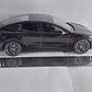 Tesla Modelo 3 NEGRO, Chino, Escala 1-32 - Miniatura 6