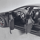 Tesla Modelo 3 NEGRO, Chino, Escala 1-32 - Miniatura 9