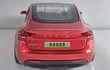 Tesla Modelo 3 ROJO, Chino, Escala 1-32