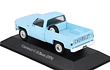 CHEVROLET C 10 1974 Escala 1/43 , Marca Ixo