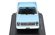 CHEVROLET C 10 1974 Escala 1/43 , Marca Ixo