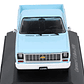 CHEVROLET C 10 1974 Escala 1/43 , Marca Ixo - Miniatura 3