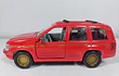 Jeep gran Cherokee marca sunny escala 1/32
