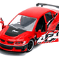 Mitsubishi Lancer Evolution IX, Jada, Escala 1-32-  - Miniatura 2