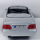 Mercedes Benz Clase Clk, Escala 1/36 - Miniatura 2