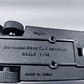 Mercedes Benz Clase Clk, Escala 1/36 - Miniatura 6