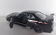 Nissan Skyline GT-R 1995, Jada, Escala 1-32
