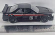 Nissan Skyline GT-R 1995, Jada, Escala 1-32
