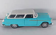 Chevrolet Nomad 1955 1-40 CHINO