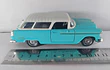 Chevrolet Nomad 1955 1-40 CHINO