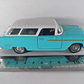 Chevrolet Nomad 1955 1-40 CHINO - Miniatura 4