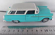 Chevrolet Nomad 1955 1-40 CHINO