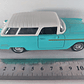 Chevrolet Nomad 1955 1-40 CHINO - Miniatura 5
