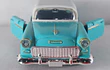 Chevrolet Nomad 1955 1-40 CHINO