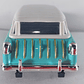 Chevrolet Nomad 1955 1-40 CHINO - Miniatura 7