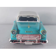Chevrolet Nomad 1955 1-40 CHINO