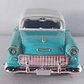 Chevrolet Nomad 1955 1-40 CHINO - Miniatura 1