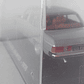 Mercedes-Benz W123 1976, Ixo, Escala 1-43 - Miniatura 2