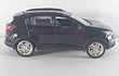 Kia sportage negro 2015  1/36 LED