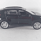 Kia sportage negro 2015  1/36 LED - Miniatura 4
